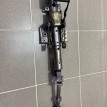 Рулевая колонка Audi A3 1997 г Audi 200 оригинальный номер 8L0419561