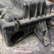 Корпус воздушного фильтра Дэу Нексия Daewoo Nexia оригинальный номер 96143221