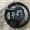 Рулевое колесо Nissan Primera P11 2000 484302F000 Nissan Primera оригинальный номер 484302F000