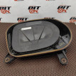 Корпус фильтра двигателя BMW X5 оригинальный номер 13 71 7 812 061, 13 71 7 812 061, 13717812061, 7812061