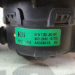 Мотор печки Chevrolet Aveo T250 2006-2012 Chevrolet Aveo