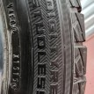 Dunlop Winter Maxx SJ8 235/55 R19    