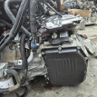 Акпп Land Rover Range Rover Evoque оригинальный номер LR024712