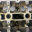 Головка блока цилиндров Range Rover Sport 1 448PN Land Rover Range Rover оригинальный номер RF-4H23-6090