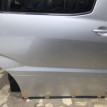 Дверь задняя правая Toyota Alphard 