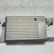 Блок Mulf 2 BMW X5 E70 N52B30 2008 BMW X5 оригинальный номер 84 10 9 178 862
