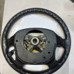 Руль Subaru Legacy 3 1999 34311AE020ML УНИВЕРСАЛ EJ25 Subaru Legacy 