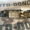 Ручка двери Chevrolet Lacetti 2004-2013 Chevrolet Lacetti 