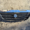 Решетка радиатора Suzuki Cervo 