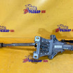 Колонка рулевая Land Rover Freelander II рестайлинг (2010—2012) Land Rover Freelander оригинальный номер LR024610