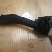 Переключатель стеклоочистителей VW Jetta (2005-2011) Volkswagen Jetta 