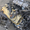 Двигатель Mitsubishi Grandis оригинальный номер 1000A254