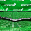 Рычаг Lexus RX 2022-2026 4870648010, задний левый Lexus RX 