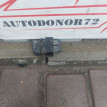 Кнопка стеклоподъемника Hyundai Getz Hyundai Getz 