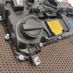 Клапанная крышка BMW 3er оригинальный номер 11 12 7 553 626, 11 12 7 553 626, 11127553626, 7553626