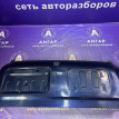 Борт Honda CR-V 1 RD1 B20Z1 2000 Honda CR-V 