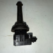 Катушка зажигания VOLVO S80 2000 30713416 СЕДАН B5244S Volvo S80 