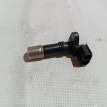 Датчик положения коленвала Toyota Land Cruiser 