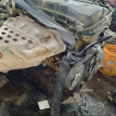 Двигатель Mitsubishi ASX оригинальный номер 1000C725, 1000C837