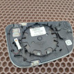 Зеркальный элемент BMW 5er оригинальный номер 51 16 7 407 165, 51 16 7 407 165, 51167407165, 7407165, 51 16 7 426 081, 51167426081, 7426081