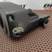 Кожух рулевой колонки BMW 5er оригинальный номер 61 31 6 947 772, 61 31 6 947 772, 61316947772, 6947772, 61 31 6 918 005, 61316918005, 6918005, 61 31 6 947 775, 61316947775, 6947775, 61 31 6 919 500, 61316919500, 6919500, 61 31 6 947 785, 61316947785, 6947785, 61 31 4 155 054, 61314155054, 4155054, 61 3