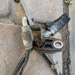 Датчик ABS передний правый Toyota Avensis T270 Toyota Avensis оригинальный номер 8954202061