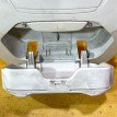 Очечник Ford Kuga II (2012—2016) Ford Kuga оригинальный номер 1782702