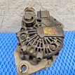 Генератор Nissan Almera Classic QG16 Nissan Almera Classic оригинальный номер 23100-95F0B