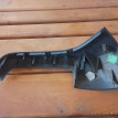 Накладка ручки внутренняя Volkswagen golf+ Volkswagen Golf Plus оригинальный номер 5M0876039A
