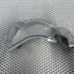 Накладка водостока BMW X6 2020 7442299 G06 B57D30A, левая BMW X6 