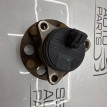 Ступичный подшипник задний Kia Ceed CD D4FE 1.6 Kia Cee'd 