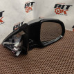 Зеркало BMW X5 оригинальный номер 51 16 5 A30 B92, 51 16 5 A30 B92, 51165A30B92, 5A30B92