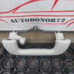 Ручка потолка задняя Toyota Avensis T250 Toyota Avensis оригинальный номер 7461005080B0