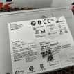Блок MGU BMW X3 оригинальный номер 65 12 5 B48 519, 65 12 5 B48 519, 65125B48519, 5B48519, 65 12 5 B3F 808, 65125B3F808, 5B3F808, 65 12 5 B33 F83, 65125B33F83, 5B33F83, 65 12 5 A8F 4A7, 65125A8F4A7, 5A8F4A7, 65 12 5 A84 B42, 65125A84B42, 5A84B42, 65 12 5 A7C AA0, 65125A7CAA0, 5A7CAA0, 65 1