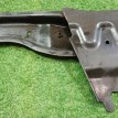 Балка передняя поперечная Renault Duster 2014 Renault 15 оригинальный номер 544C44317R