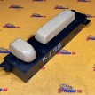 Кнопка регулировки сиденья Honda CR-V III (2006—2009) Honda CR-V оригинальный номер 81250SDDU71ZJ