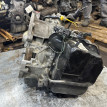 АКПП Ford Mondeo 3 2000-2007 3S7P7000BC 2.0 Ford Mondeo 