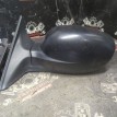 Зеркало заднего вида левое ваз 2110 2111 2112 ВАЗ (Lada) 2112 оригинальный номер 2110820105001