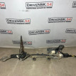 Рулевая рейка Honda Accord оригинальный номер 53601TL1E03, GC13001322, 53601TL1G22
