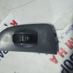 Кнопка стеклоподъемника Hyundai Sonata 4 935782D00 Kia Rio оригинальный номер 935782D000