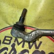 Рычаг подвески передний левый BMW 3 E90 BMW 3er 