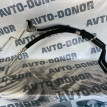 Трубка кондиционера Lifan Solano 620 1.6 2008-2014 Lifan Solano оригинальный номер B8108300