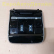 Плафон потолка передний Range Rover L460 / L461 Land Rover Range Rover оригинальный номер LR173241