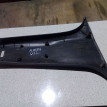 Обшивка стойки Nissan Almera G15 (2012—2018) Nissan Almera оригинальный номер 769164aa0a