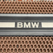 Накладка порожка BMW 5er оригинальный номер 51 47 7 203 601, 51 47 7 203 601, 51477203601, 7203601