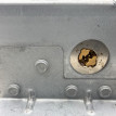 Подушка безопасности пассажира Ford Mondeo 3 1.8L Ford Mondeo