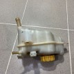 Бачок расширительный Chery M11 2010 г Chery M11 (A3) оригинальный номер M111311110
