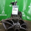 Раздатка Nissan Murano 2002-2007 254 Z50 VQ35DE Nissan Murano  