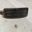 Педаль газа Land Rover Range Rover 