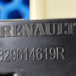 Кнопка стеклоподъемника Renault Kaptur 2019 829614619R REA/RBA H4M, задняя Renault Kaptur 